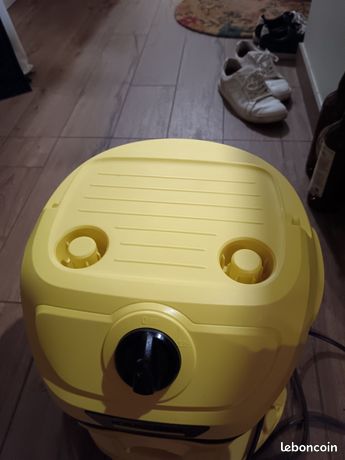 Aspirateur Karcher