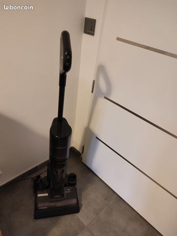 Aspirateur lavant Dreame