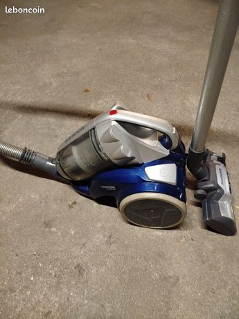 Aspirateur performant HOOVER