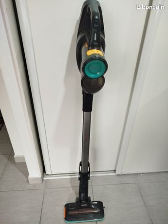 Aspirateur Philips