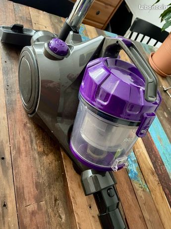 Aspirateur Proline