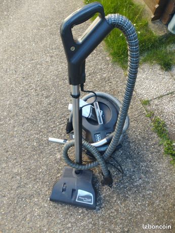 Aspirateur Rainbow - TBE