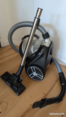 Aspirateur Rowenta Compact Power XXL