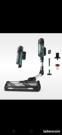 Aspirateur rowenta flex 13.60 neuf