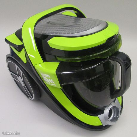 Aspirateur Rowenta Power Air