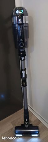 Aspirateur Rowenta X Force flex 14.60 en très bon état