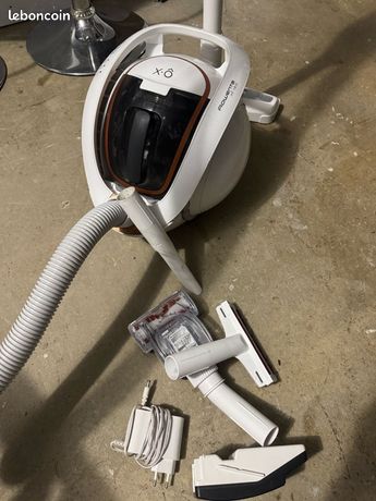 Aspirateur Rowenta XO 160