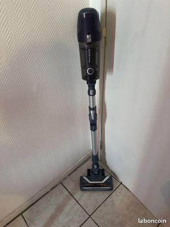 Aspirateur rowenta