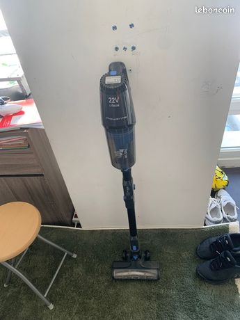 Aspirateur rowenta