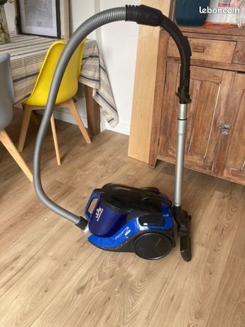 Aspirateur Rowenta