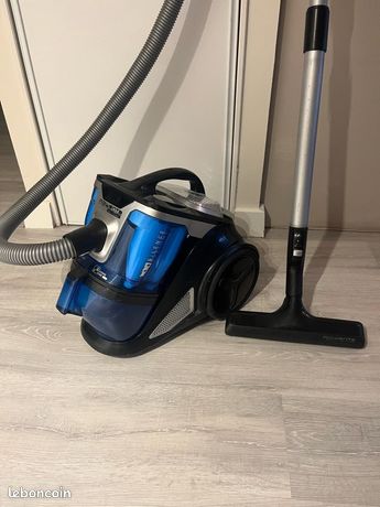 Aspirateur Rowenta