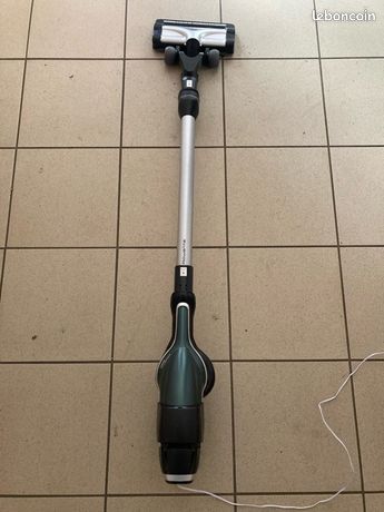 Aspirateur Rowenta