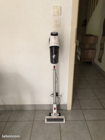 Aspirateur rowenta