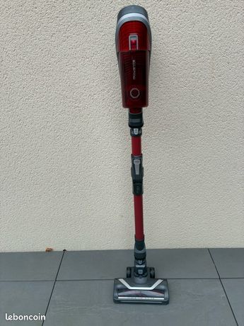 Aspirateur sans fil ROWENTA