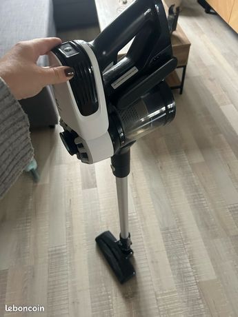 Aspirateur sans fil