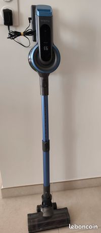 Aspirateur sans fil