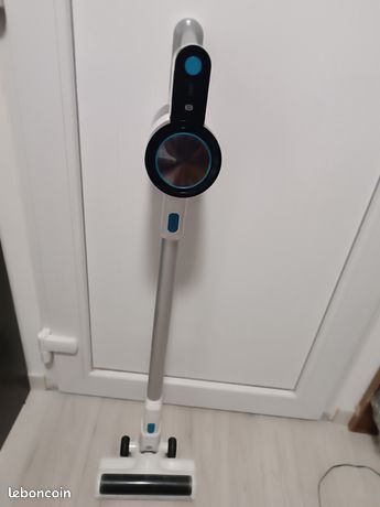 Aspirateur sans fil