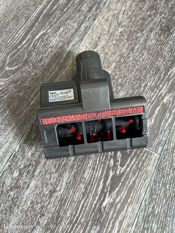 Aspirateur tapis Dyson Animal