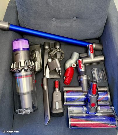 Aspirateur balai DYSON V11 Absolute