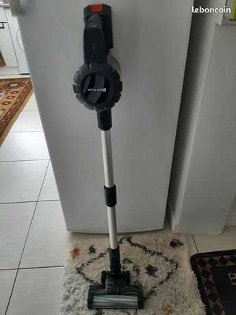 Aspirateur balai sans fil