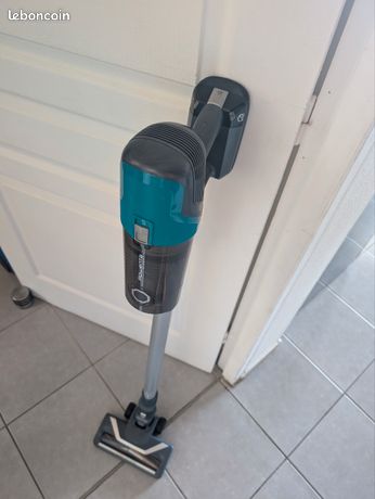 Aspirateur balai sans fil