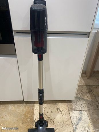 Aspirateur balai sans fil Tristar