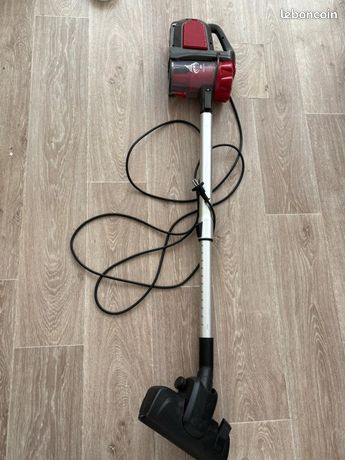 Aspirateur