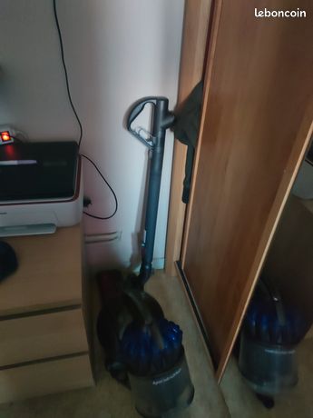 Aspirateur dayson