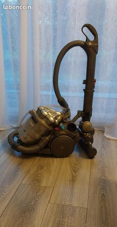 Aspirateur DYSON