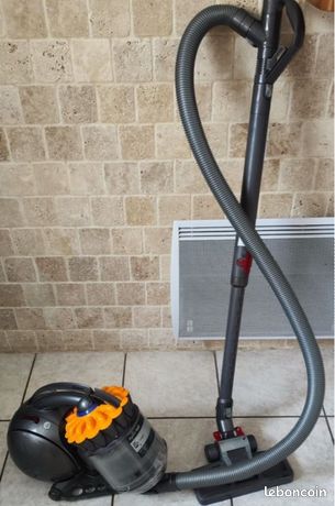 Aspirateur Dyson