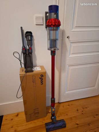 Aspirateur Dyson (Pièces détachées)
