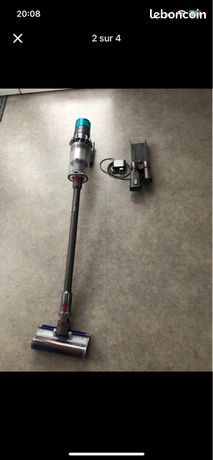 Aspirateur Dyson V11