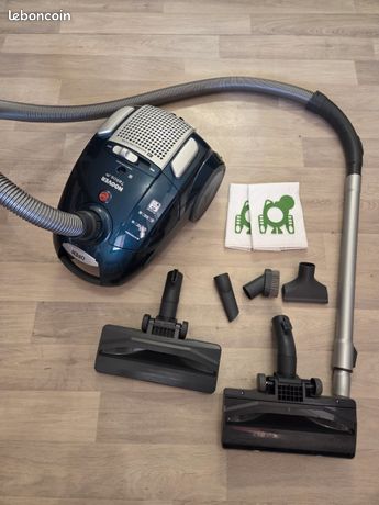 Aspirateur Hoover