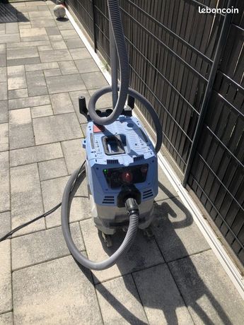 Aspirateur industriel Kranzle Ventos 32L/PC