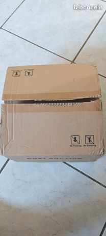 Aspirateur matelas anti acariens