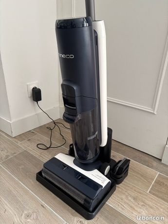 Aspirateur nettoyant Tineco Floor One S5 Extreme