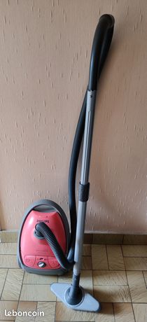 Aspirateur Philips