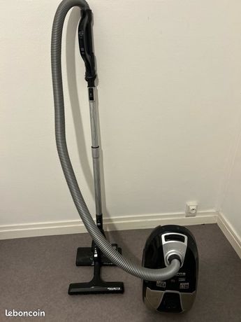 Aspirateur rowenta