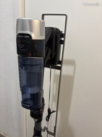 Aspirateur Rowenta X-Force