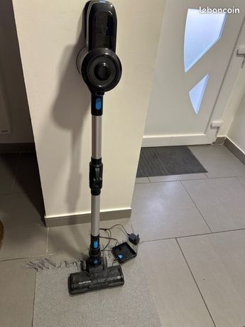 Aspirateur sans fil