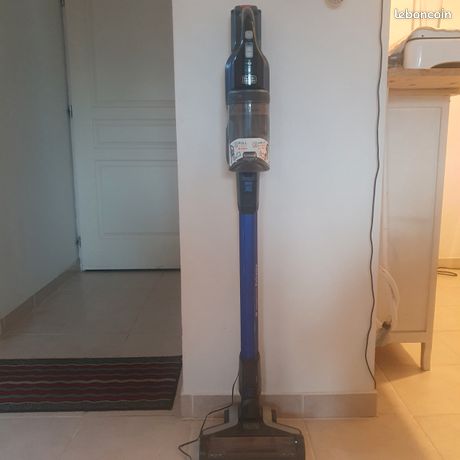 Aspirateur sans fil