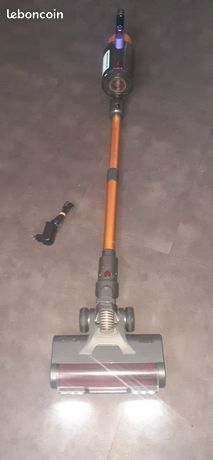 Aspirateur sans fil