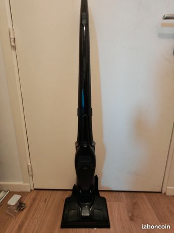 Aspirateur sans fil