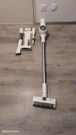 Aspirateur Xiaomi dream v8