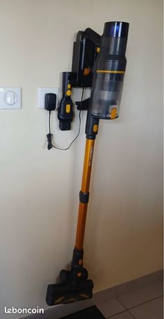 Aspirateurs Ainus A9