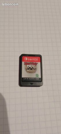 Astérix et Obélix XXL Collection