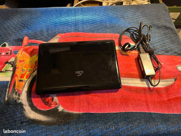 Asus mini pc 1005 HA