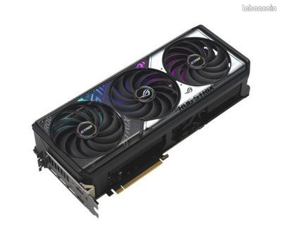 Asus ROG-STRIX-RTX5070-O12G-GAMING