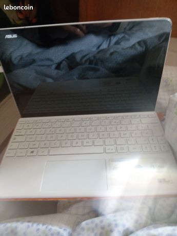 Asus transformer mini