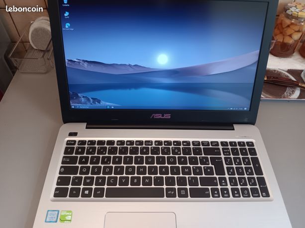 ASUS Vivobook Windows 11